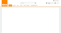 Desktop Screenshot of billard-muenchen.de